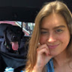 Meet your Posher, Britney